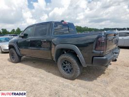 Dodge Ram 2023 6 Dodge Ram 2023 6