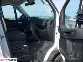 Dodge Ram 2023 3 Dodge Ram 2023 3