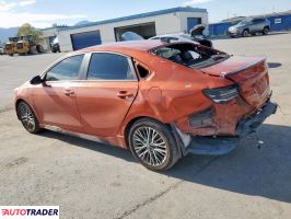 Kia Pozostałe 2023 2 Kia Pozostałe 2023 2