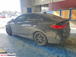 BMW M235 2023 2