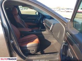 Mazda 5 2024 2 Mazda 5 2024 2
