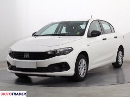 Fiat Tipo 2020 1.0 97 KM