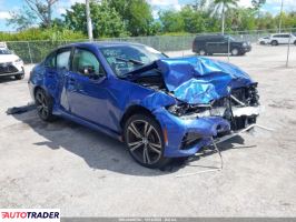 BMW 330 - zobacz ofertę