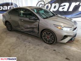 Kia Pozostałe 2024 1 Kia Pozostałe 2024 1