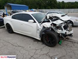 Dodge Charger 2020 6 Dodge Charger 2020 6