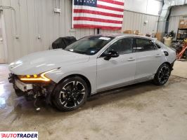 Kia Pozostałe 2021 1 Kia Pozostałe 2021 1