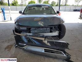 Hyundai Pozostałe 2024