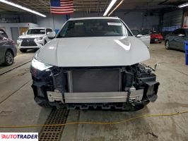 Audi Q8 2022 3