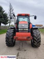 MC Cormick MTX 185 2005r 2005r.