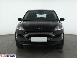 Ford Kuga 2023 1.5 118 KM