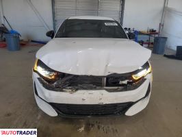 Kia Pozostałe 2022 1