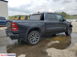 Dodge Ram 2021 5 Dodge Ram 2021 5