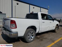 Dodge Ram 2022 3 Dodge Ram 2022 3