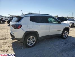 Jeep Compass 2023 2