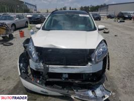 Ford Escape 2020 2
