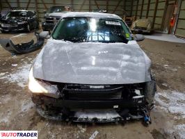 Hyundai Elantra 2021 2