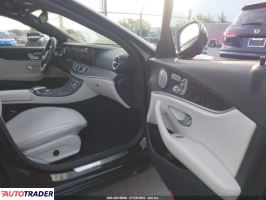 Mercedes 2020 3 Mercedes 2020 3