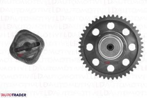 Wałek Rozrządu 06H109022BA Audi 1.8 TFSI