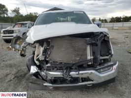 Ford Pozostałe 2023 3