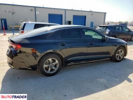 Kia Pozostałe 2021 1 Kia Pozostałe 2021 1