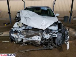 Ford Escape 2019 2 Ford Escape 2019 2