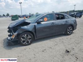 Kia Pozostałe - zobacz ofertę Kia Pozostałe - zobacz ofertę