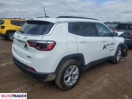 Jeep Compass 2025 2 Jeep Compass 2025 2