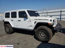 Jeep Wrangler 2023 6