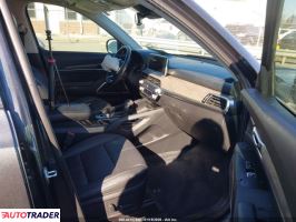 Kia Pozostałe 2020 3