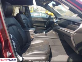 Jeep Grand Cherokee 2025 3 Jeep Grand Cherokee 2025 3