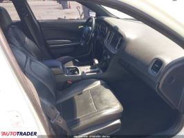 Dodge Charger 2021 3 Dodge Charger 2021 3
