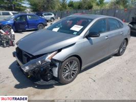 Kia Pozostałe 2024 2 Kia Pozostałe 2024 2
