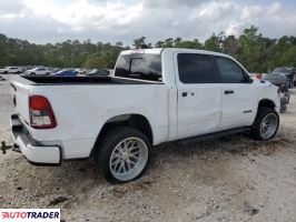 Dodge Ram 2023 5 Dodge Ram 2023 5