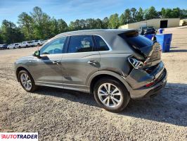 Audi Q3 2024 2