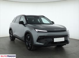 Baic 5 - zobacz ofertę