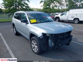 Jeep Cherokee 2021 3 Jeep Cherokee 2021 3