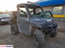 Polaris Pozostałe - zobacz ofertę