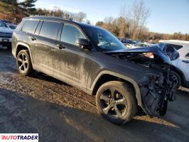 Jeep Cherokee 2021 3 Jeep Cherokee 2021 3