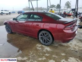 Dodge Charger 2021 3 Dodge Charger 2021 3