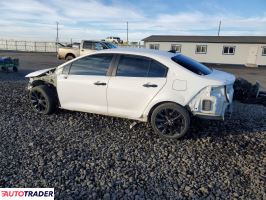 Toyota Corolla 2021 2