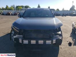 Honda CR-V 2023 2 Honda CR-V 2023 2