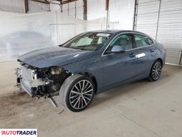 BMW 228 2022 2 BMW 228 2022 2
