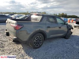 Hyundai Pozostałe 2024 2