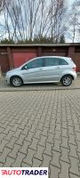 Mercedes B-klasa 2011 2.0 108 KM