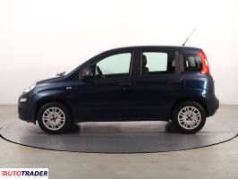 Fiat Panda 2019 1.2 68 KM