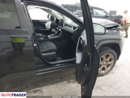 Toyota Pozostałe 2024 2 Toyota Pozostałe 2024 2