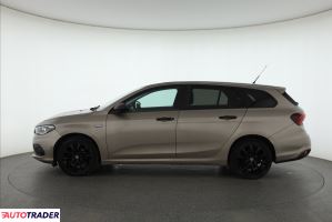Fiat Tipo 2020 1.4 93 KM Fiat Tipo 2020 1.4 93 KM