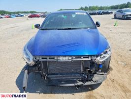 Kia Pozostałe 2021 1