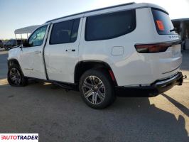 Jeep Wagoneer 2024 3