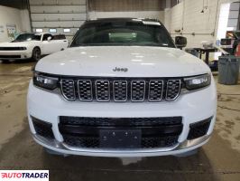 Jeep Cherokee 2022 5 Jeep Cherokee 2022 5